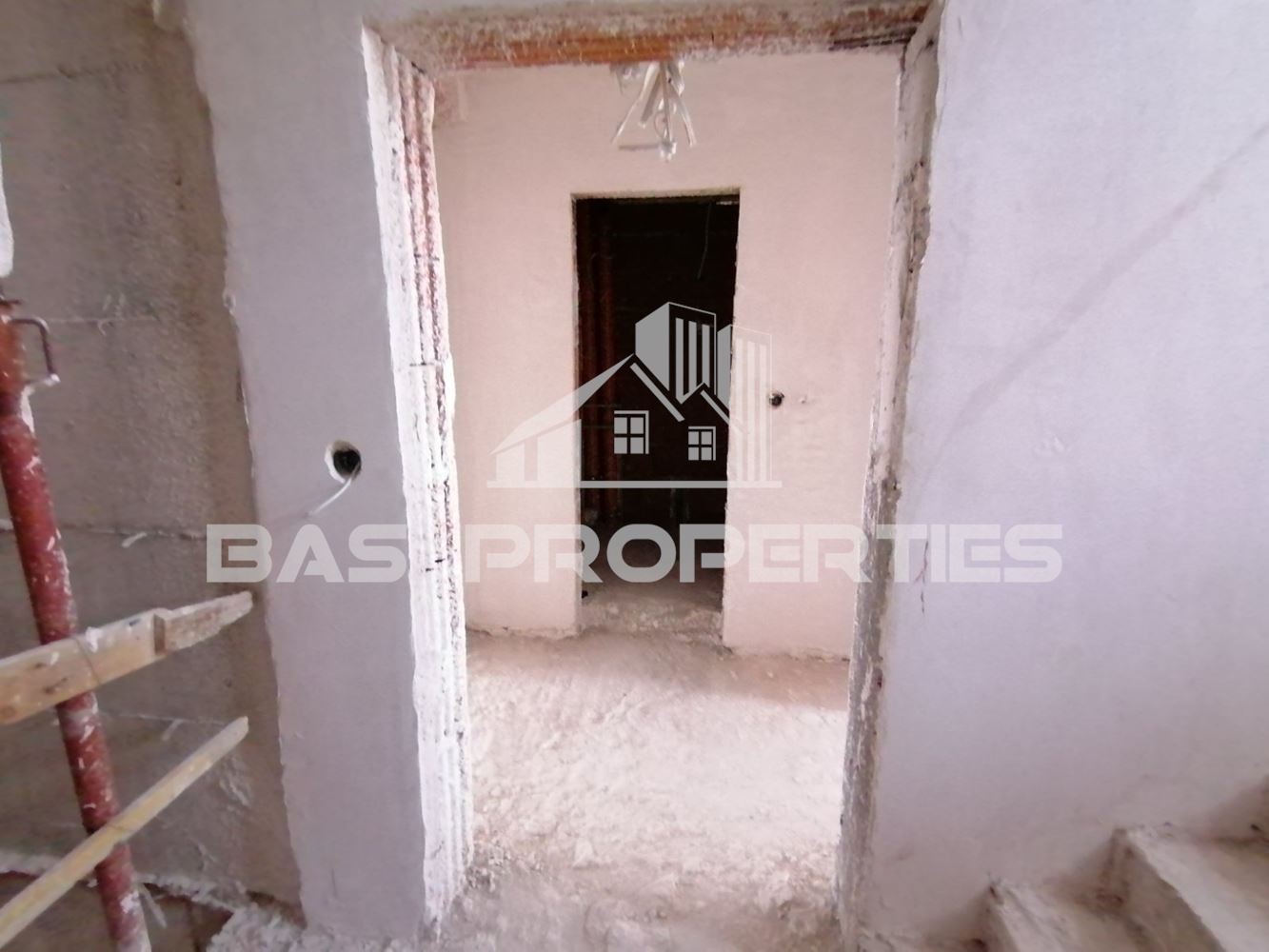 ������� 2-����� | Imot.bg � ����������� 10