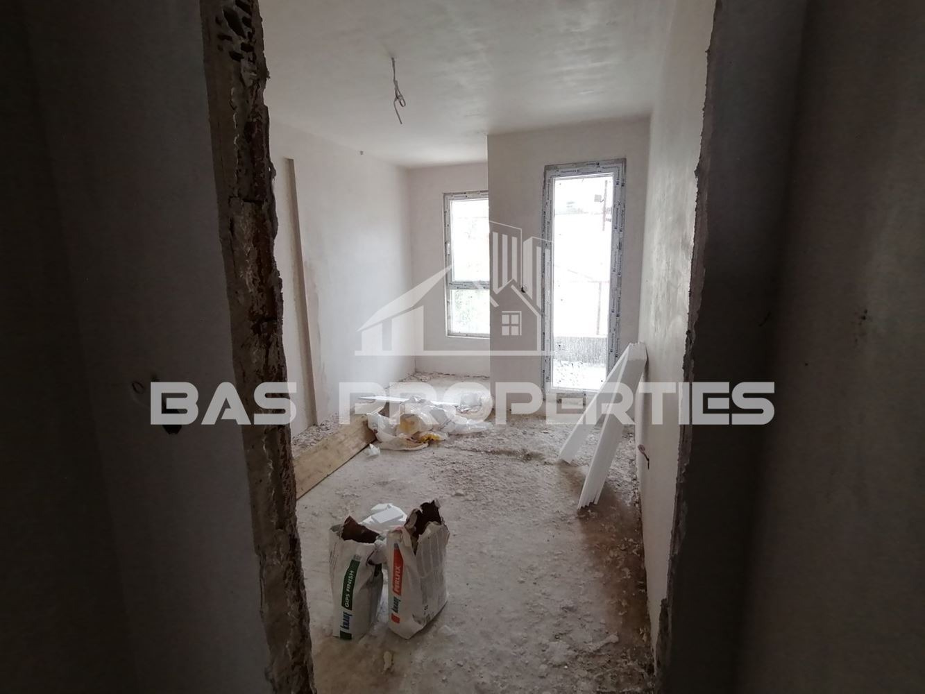 ������� 2-����� | Imot.bg � ����������� 7