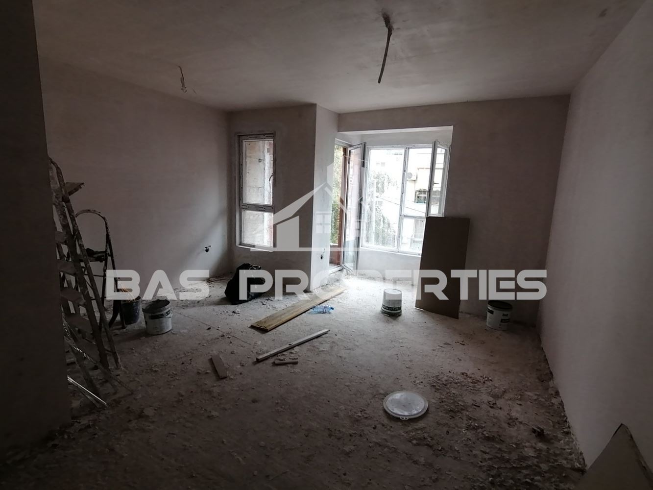 ������� 2-����� | Imot.bg � ����������� 9