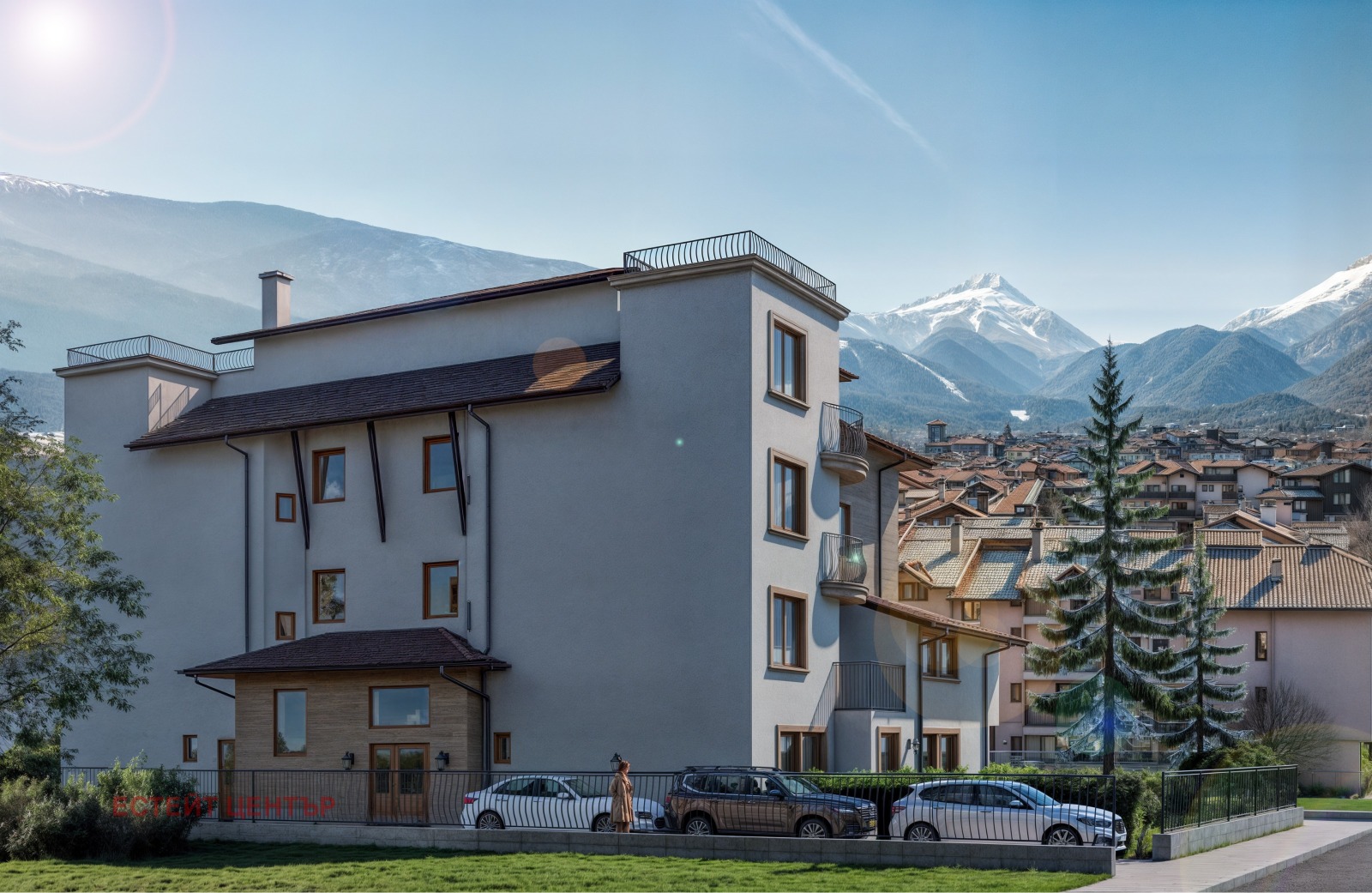 ������� 2-����� | Imot.bg � ����������� 5