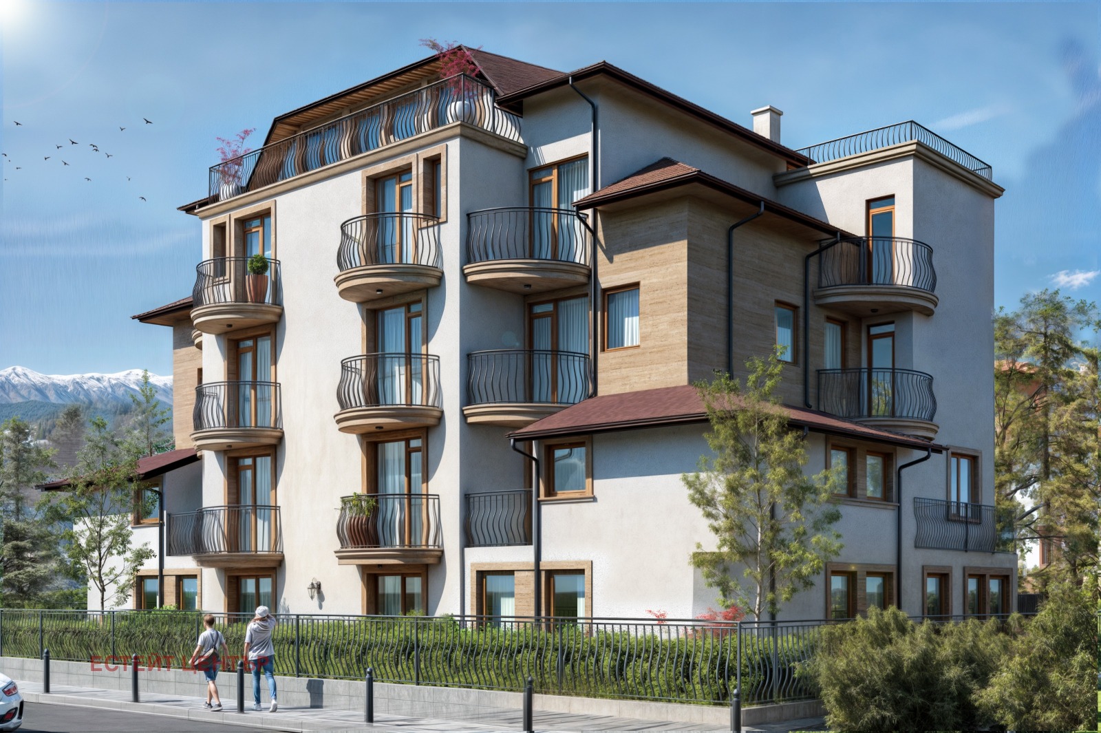 ������� 2-����� | Imot.bg � ����������� 2