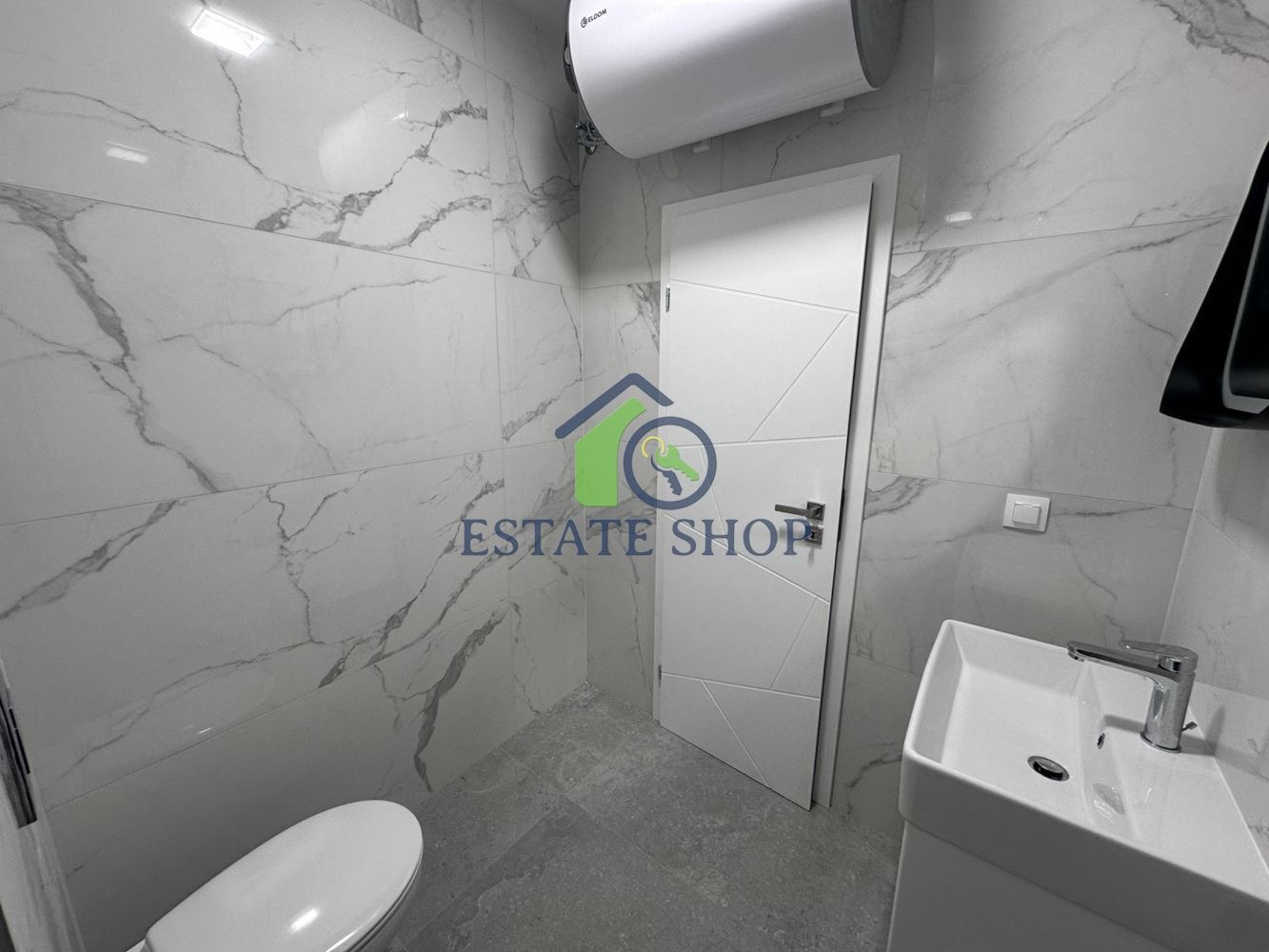 ������� 2-����� | Imot.bg � ����������� 7