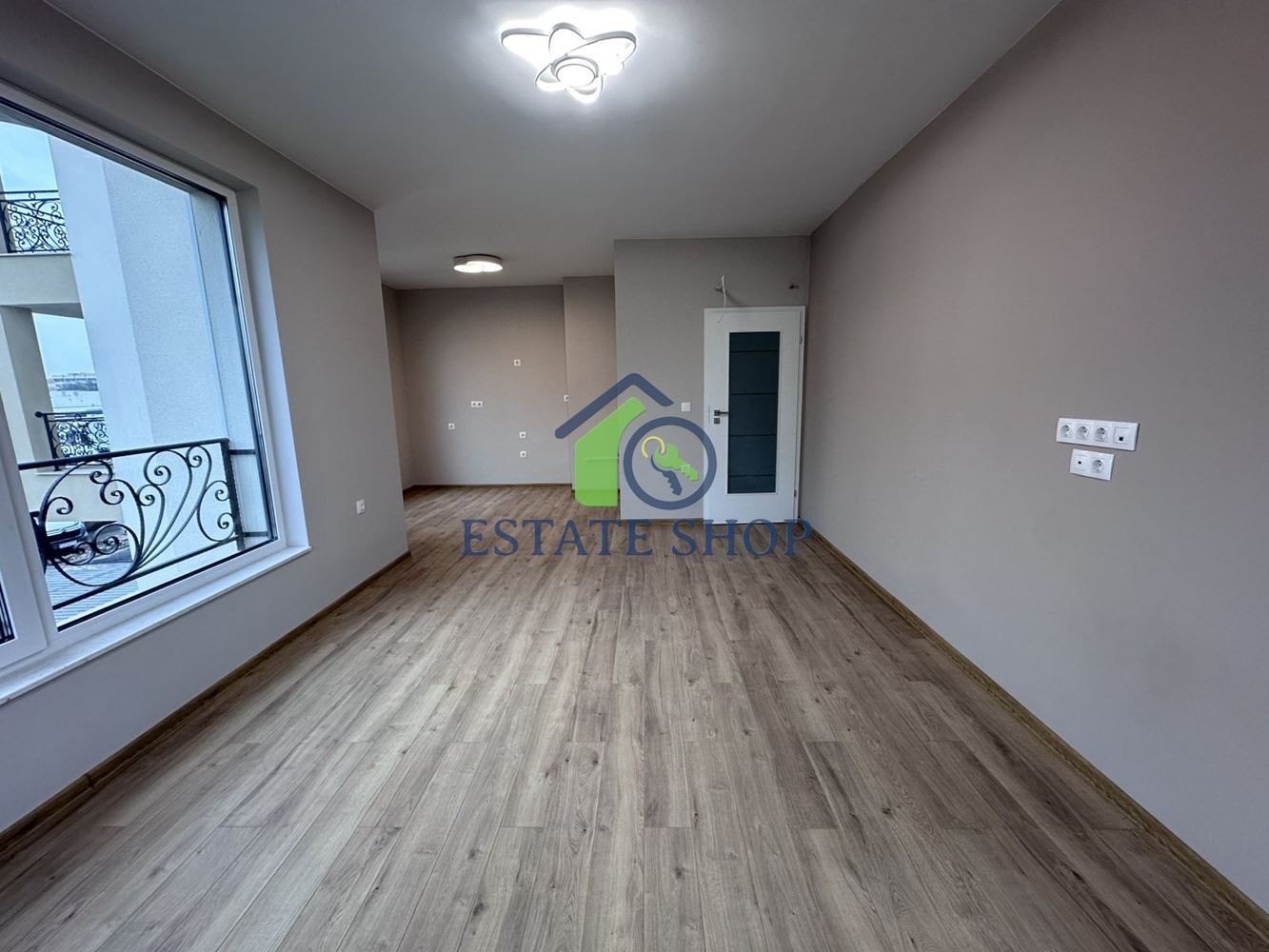 ������� 2-����� | Imot.bg � ����������� 4