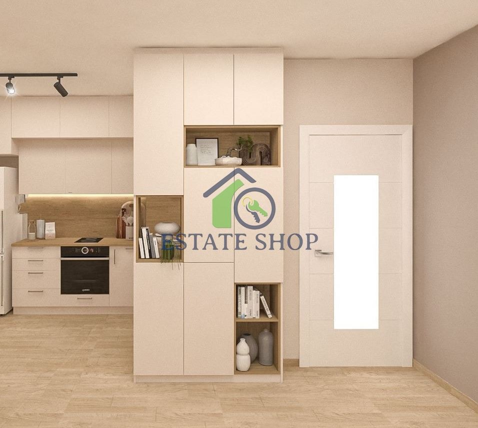 ������� 2-����� | Imot.bg � ����������� 13