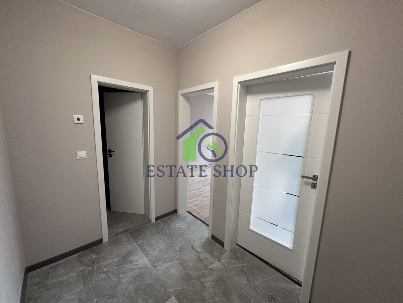 ������� 2-����� | Imot.bg � ����������� 11