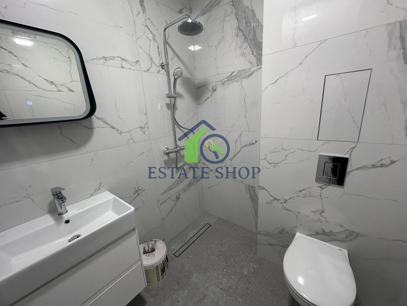 ������� 2-����� | Imot.bg � ����������� 8