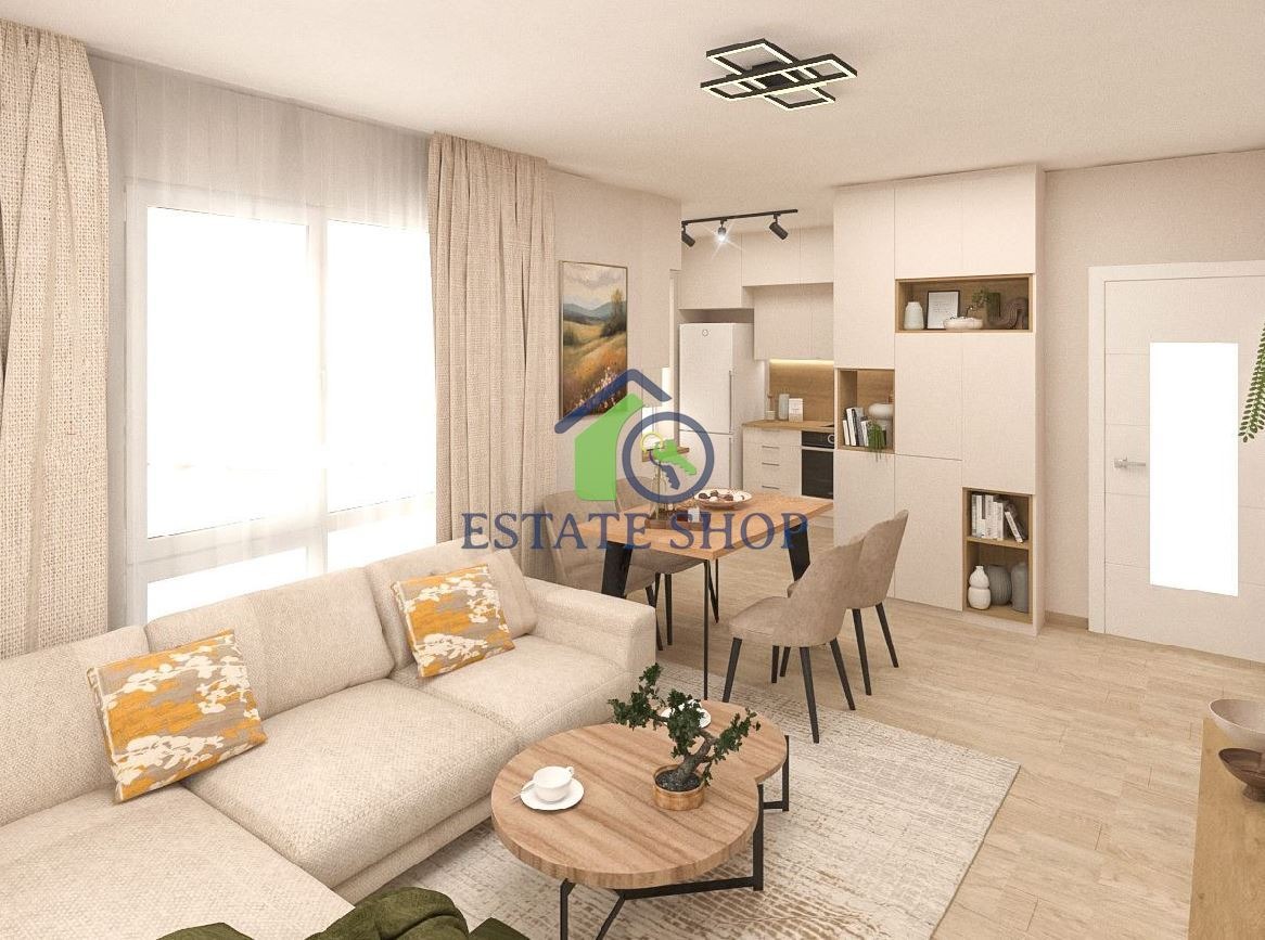 ������� 2-����� | Imot.bg � ����������� 12