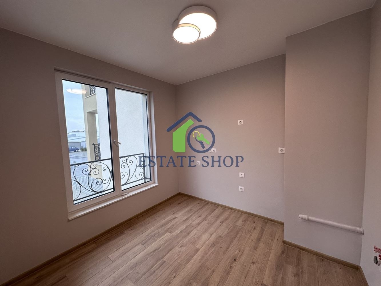 ������� 2-����� | Imot.bg � ����������� 3