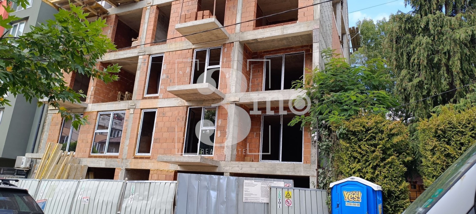 Продава 3-СТАЕН | Imot.bg — изображение 4