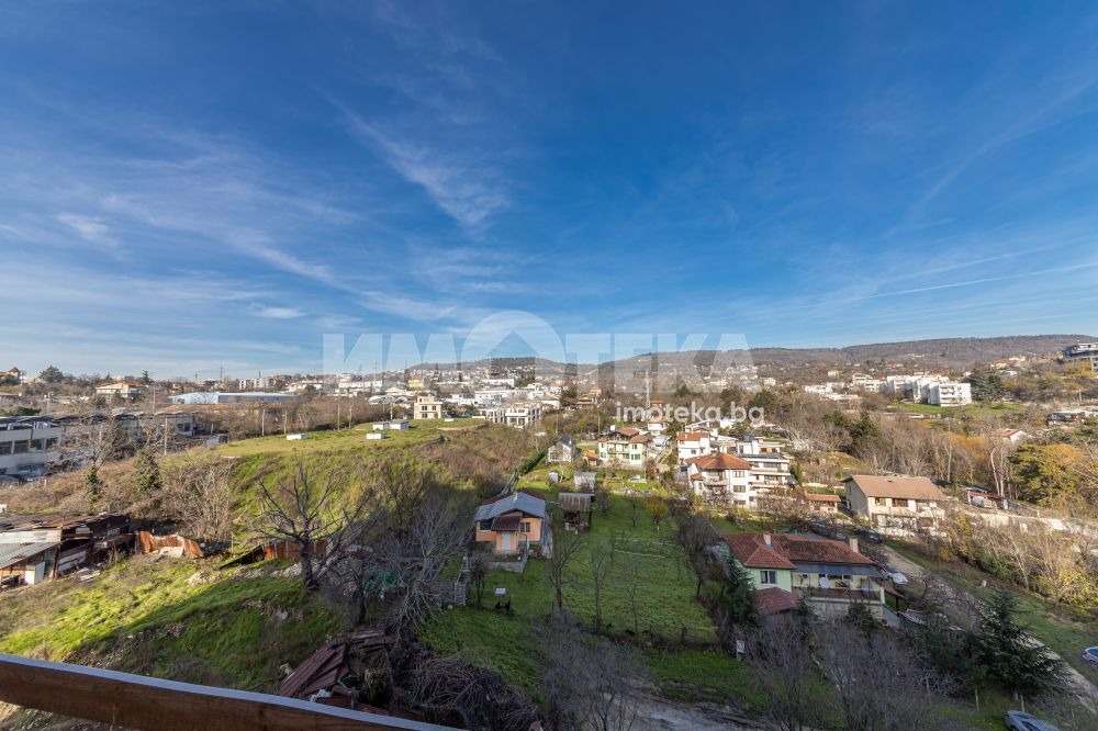 ������� 3-����� | Imot.bg � ����������� 15