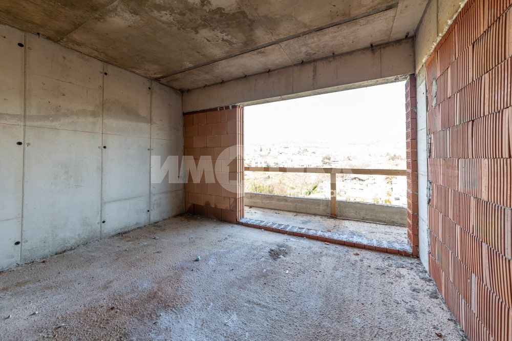 ������� 3-����� | Imot.bg � ����������� 6