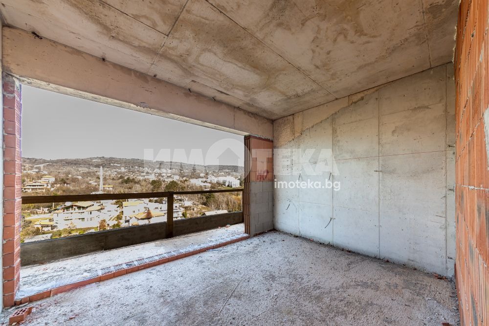 ������� 3-����� | Imot.bg � ����������� 8