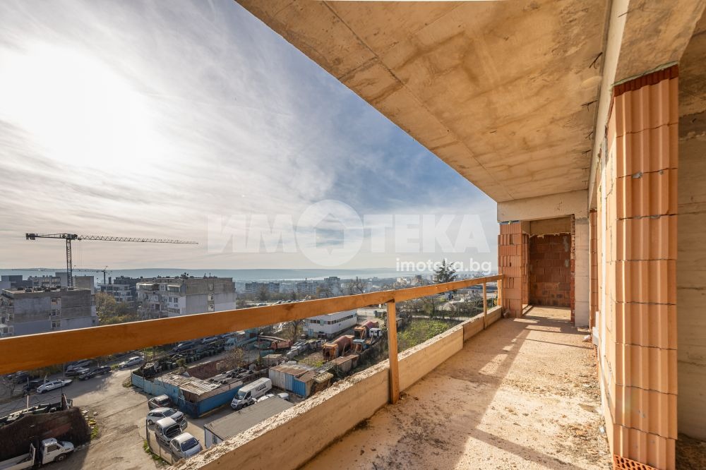 ������� 3-����� | Imot.bg � ����������� 12