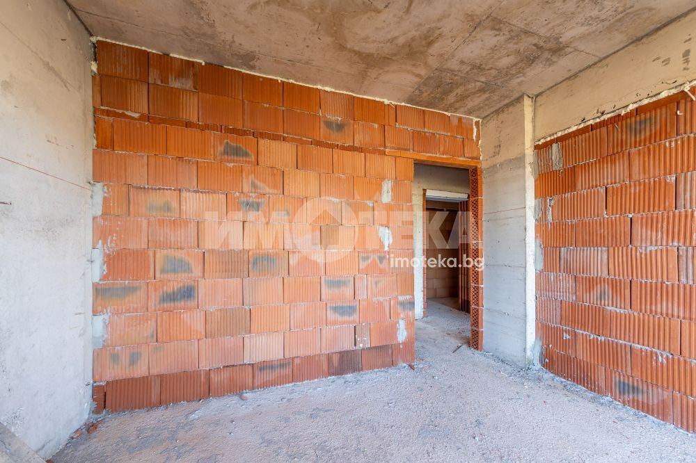 ������� 3-����� | Imot.bg � ����������� 9