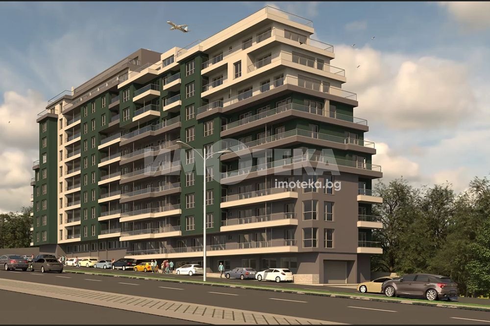 ������� 3-����� | Imot.bg � ����������� 3