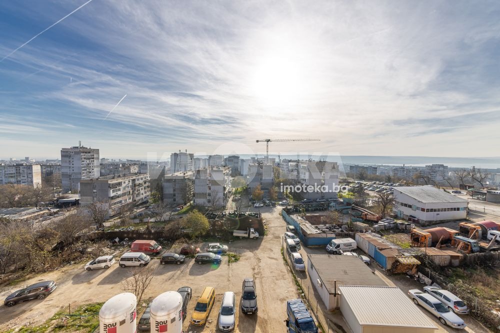 ������� 3-����� | Imot.bg � ����������� 17