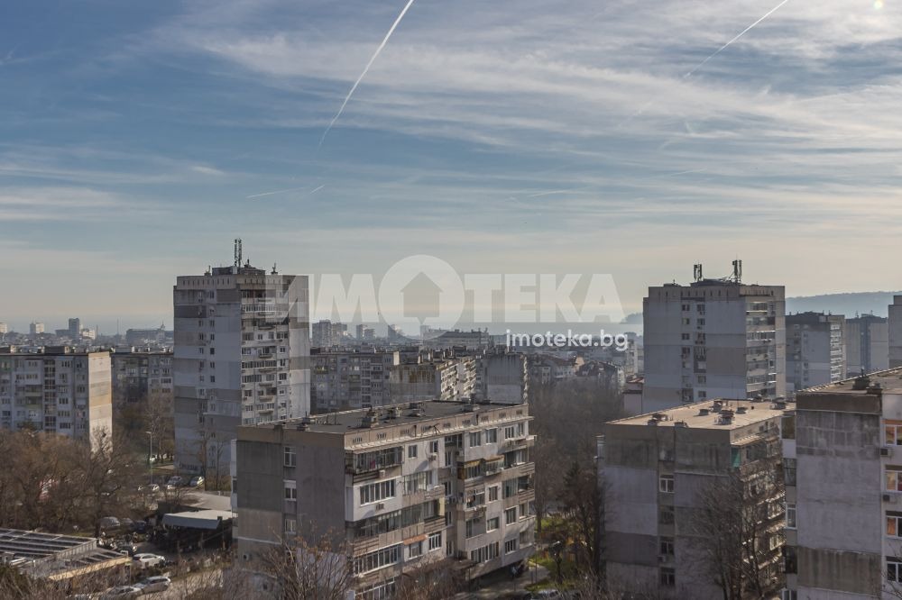 ������� 3-����� | Imot.bg � ����������� 13