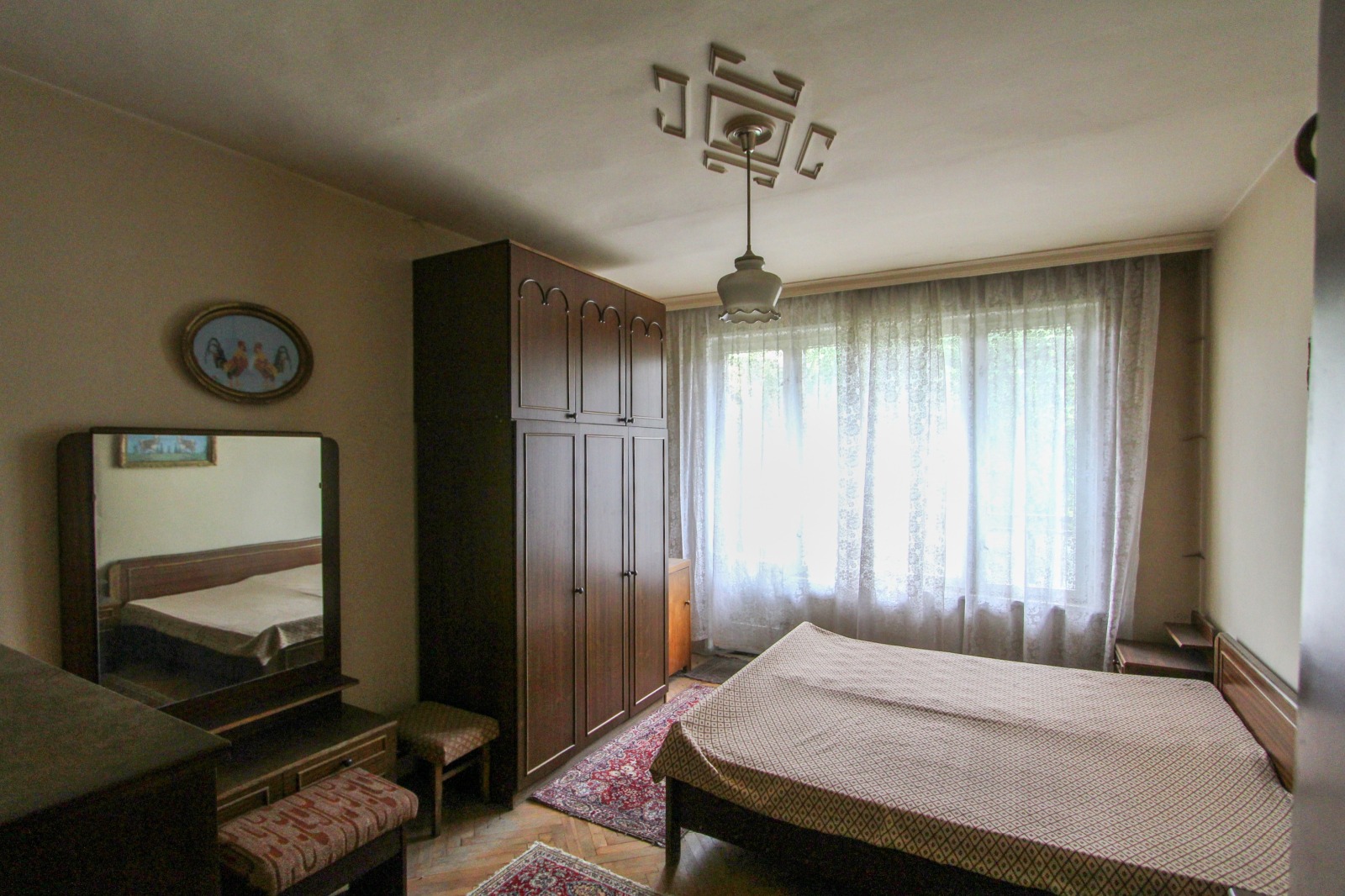 ������� 3-����� | Imot.bg � ����������� 6