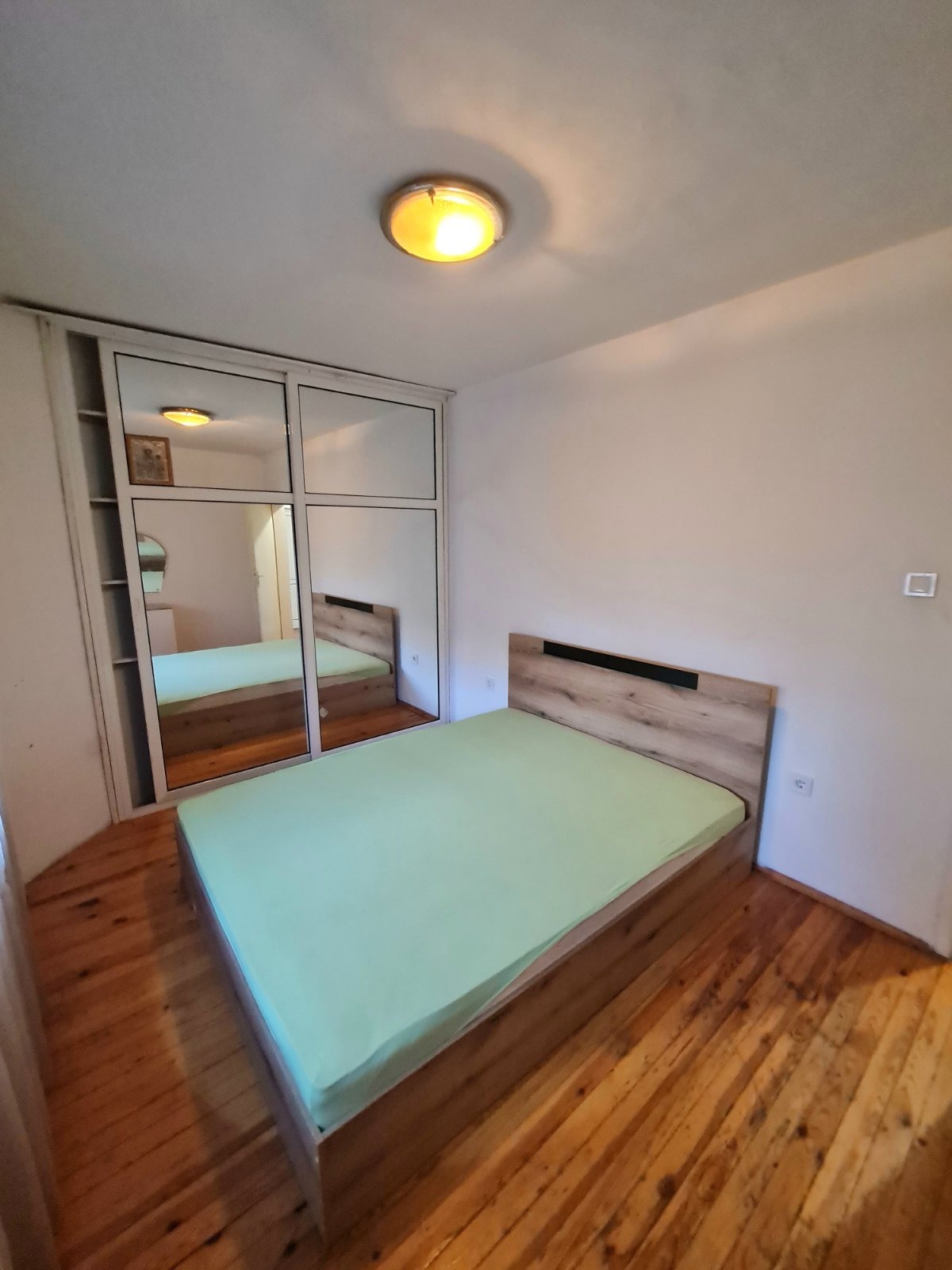 ������� 3-����� | Imot.bg � ����������� 3