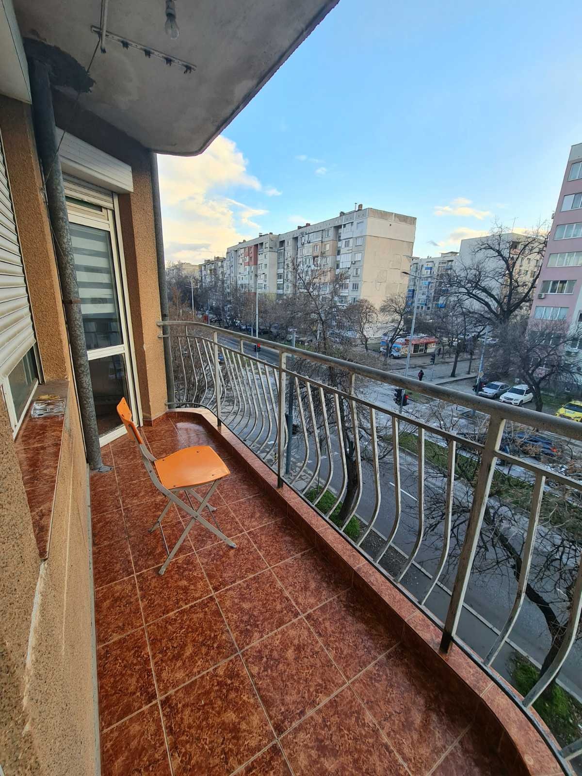 ������� 3-����� | Imot.bg � ����������� 8