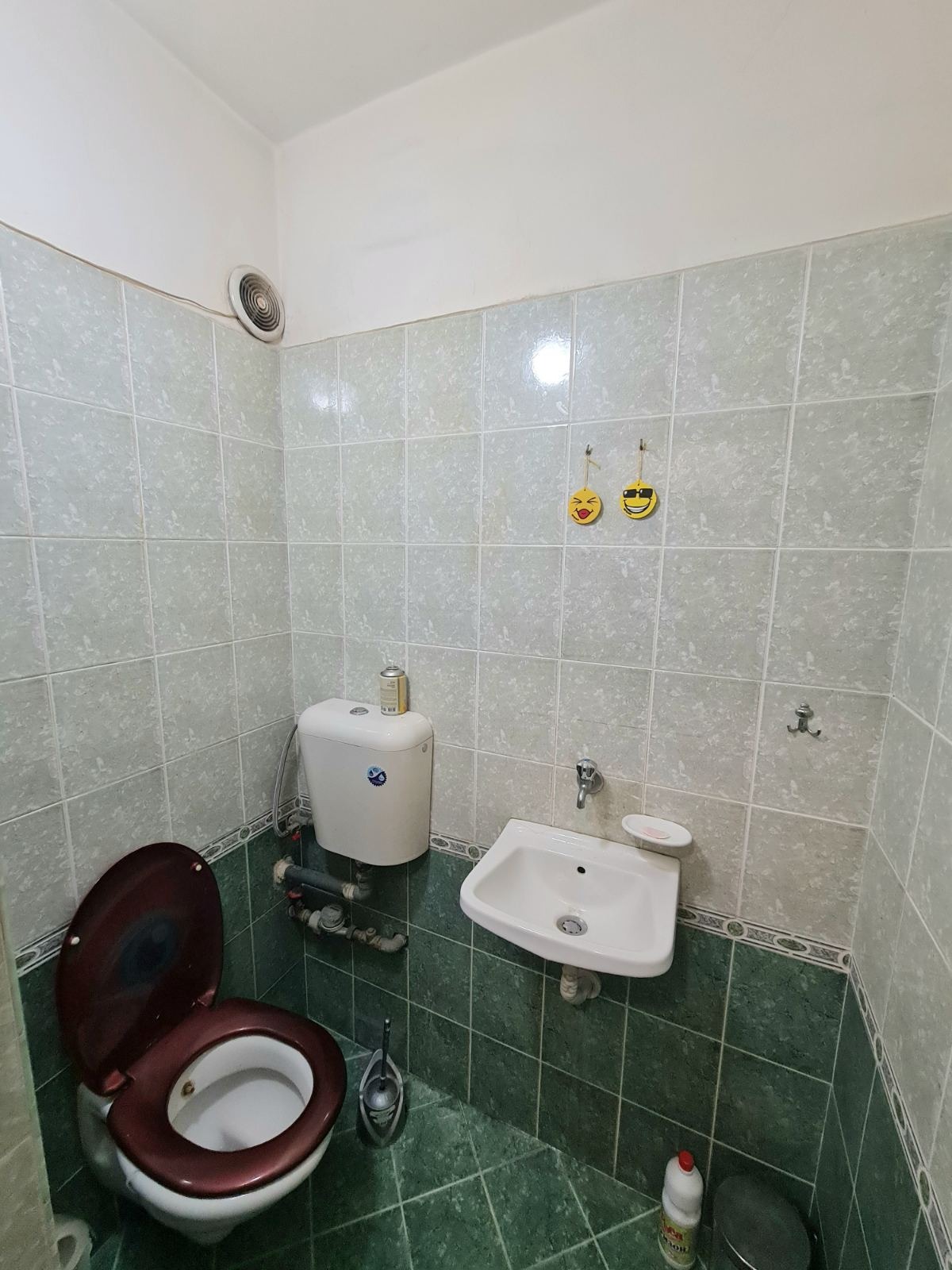 ������� 3-����� | Imot.bg � ����������� 7