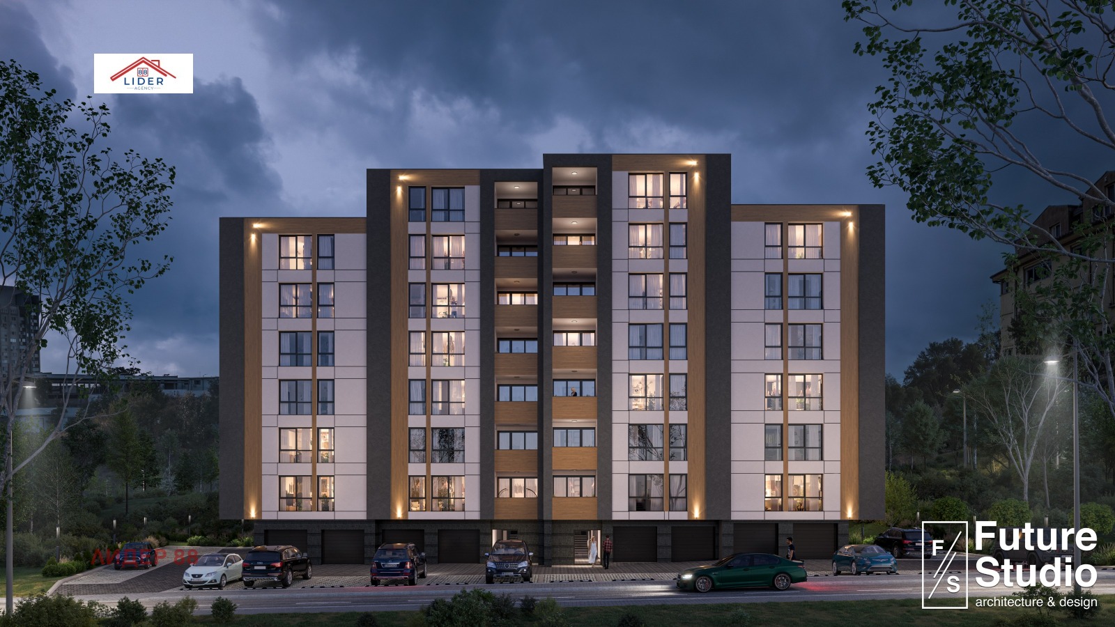 ������� 3-����� | Imot.bg � ����������� 1