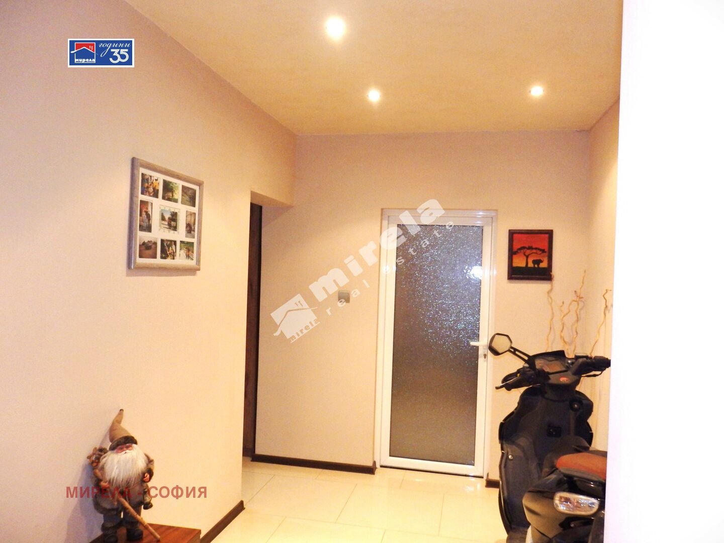 ������� 3-����� | Imot.bg � ����������� 16