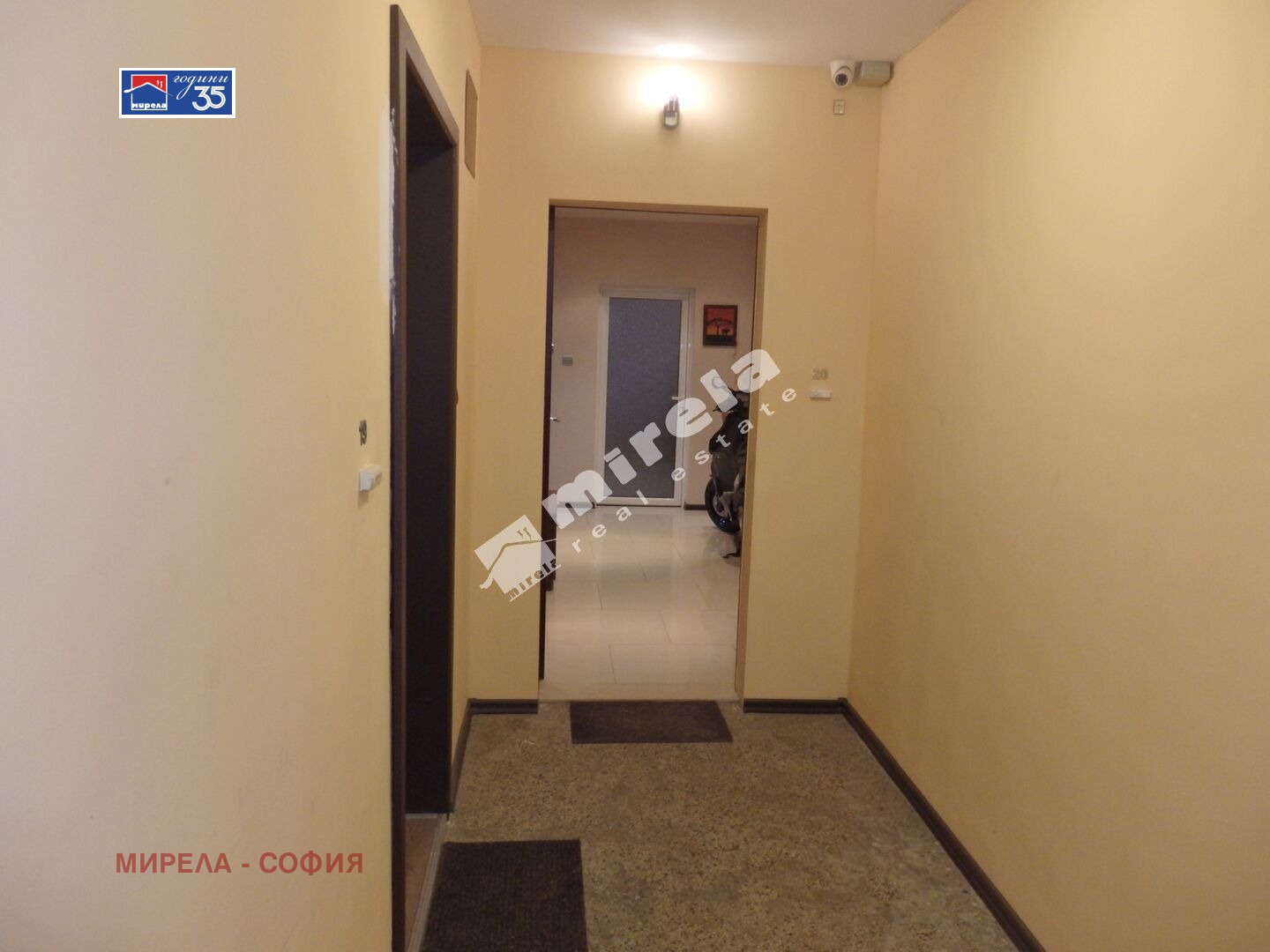 ������� 3-����� | Imot.bg � ����������� 14