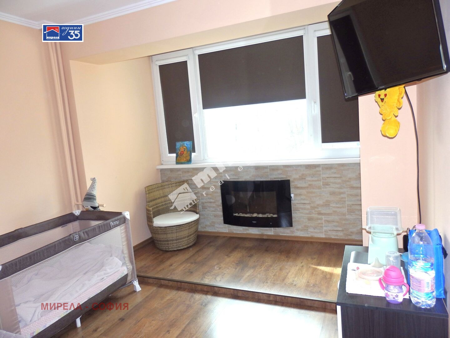 ������� 3-����� | Imot.bg � ����������� 11