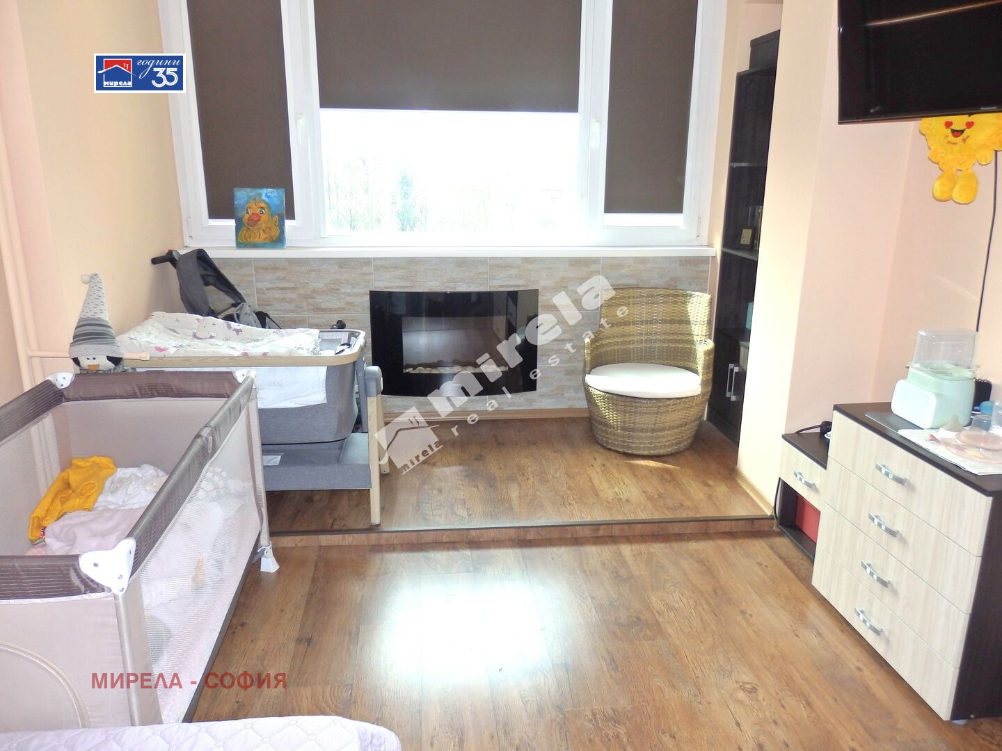 ������� 3-����� | Imot.bg � ����������� 10