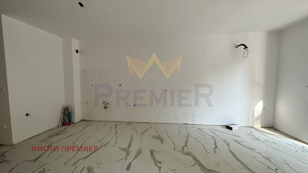 ������� 3-����� | Imot.bg � ����������� 7