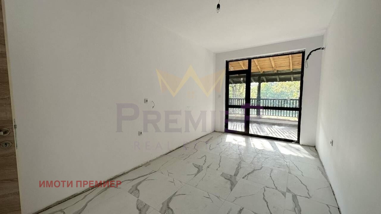 ������� 3-����� | Imot.bg � ����������� 8