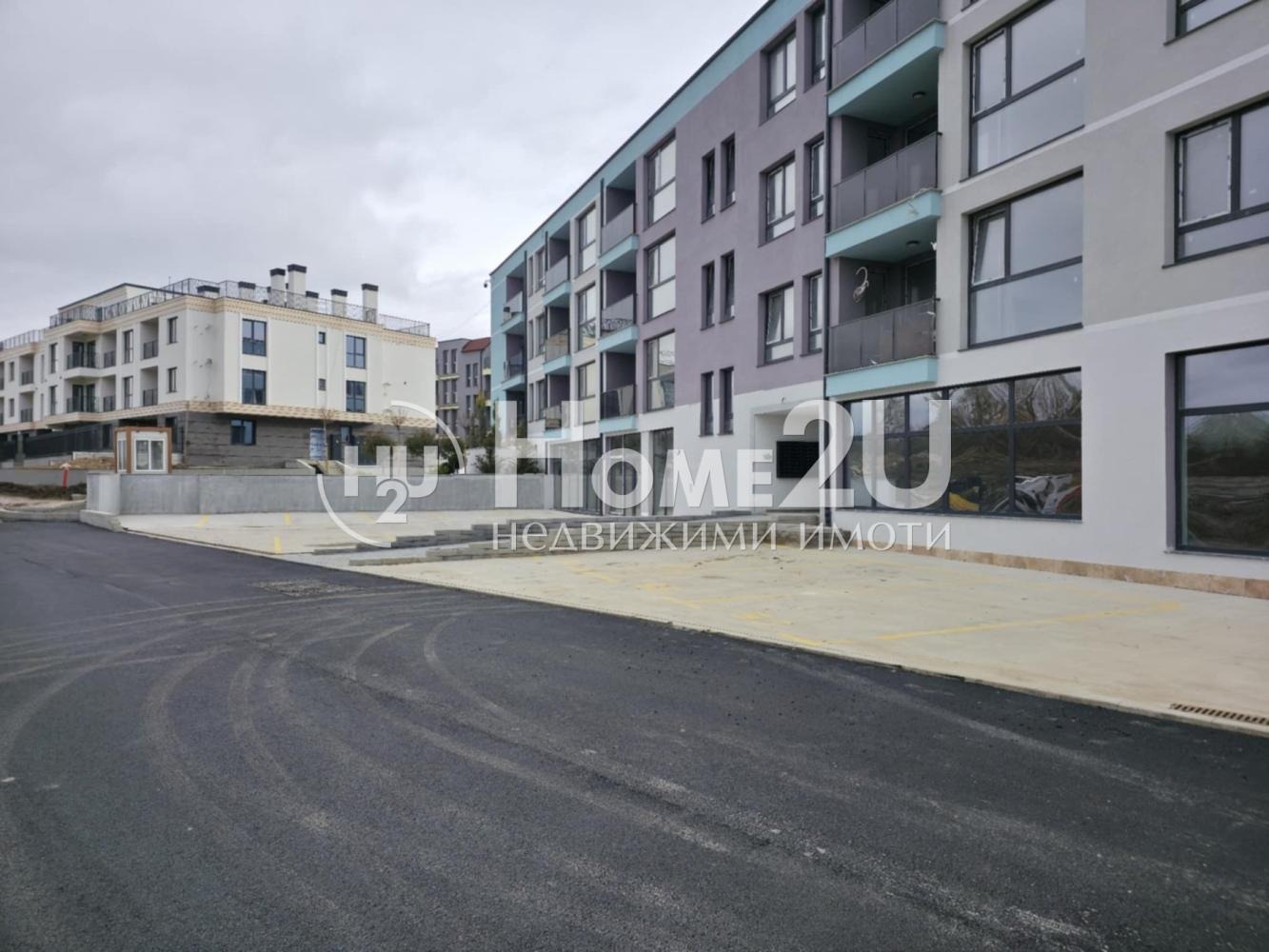 ������� 3-����� | Imot.bg � ����������� 1