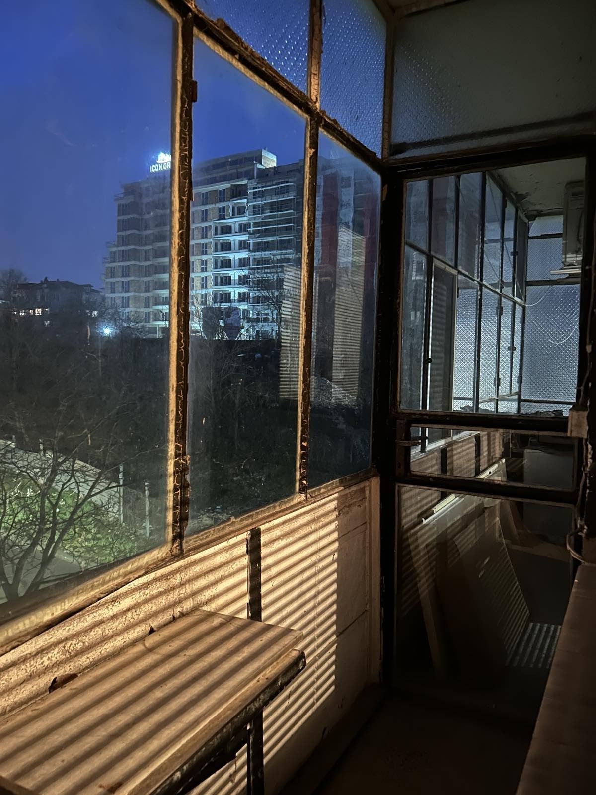 ������� 3-����� | Imot.bg � ����������� 6