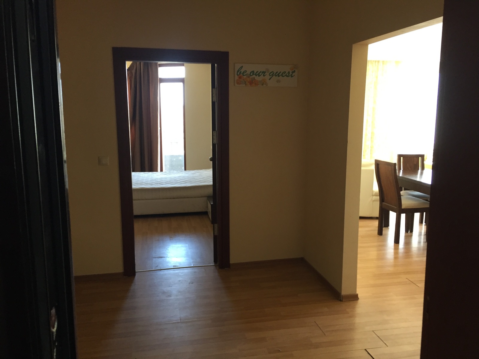 ������� 3-����� | Imot.bg � ����������� 10