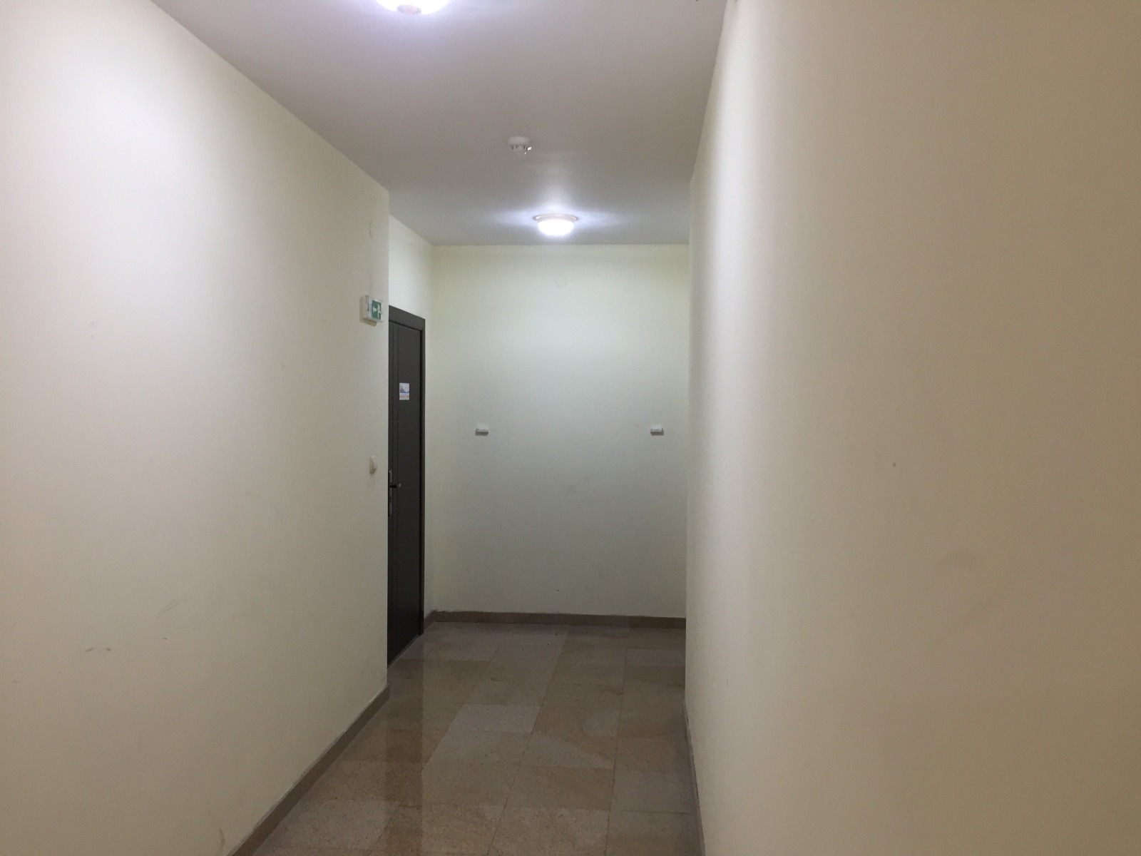 ������� 3-����� | Imot.bg � ����������� 11