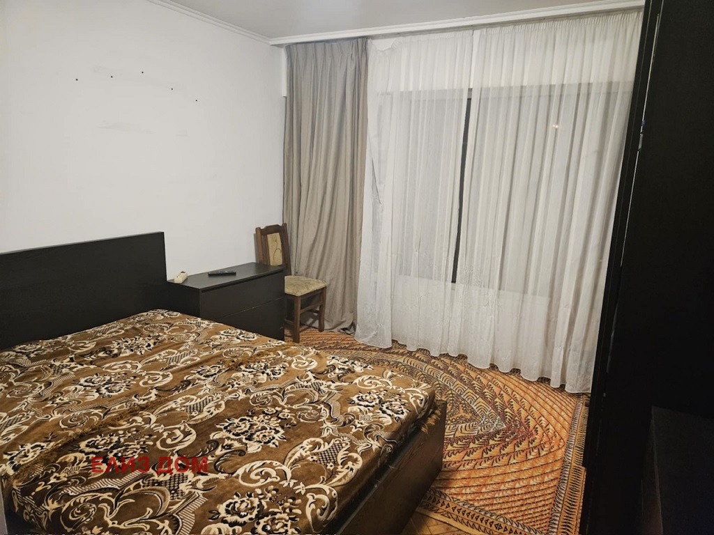 ������� 4-����� | Imot.bg � ����������� 4