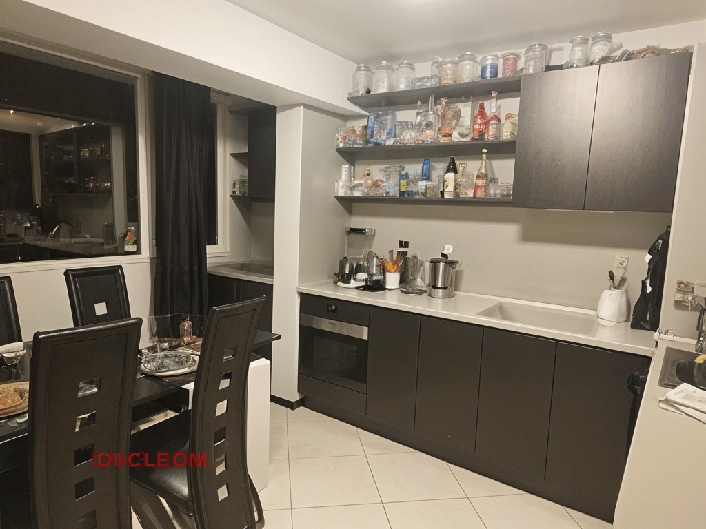 ������� 4-����� | Imot.bg � ����������� 2