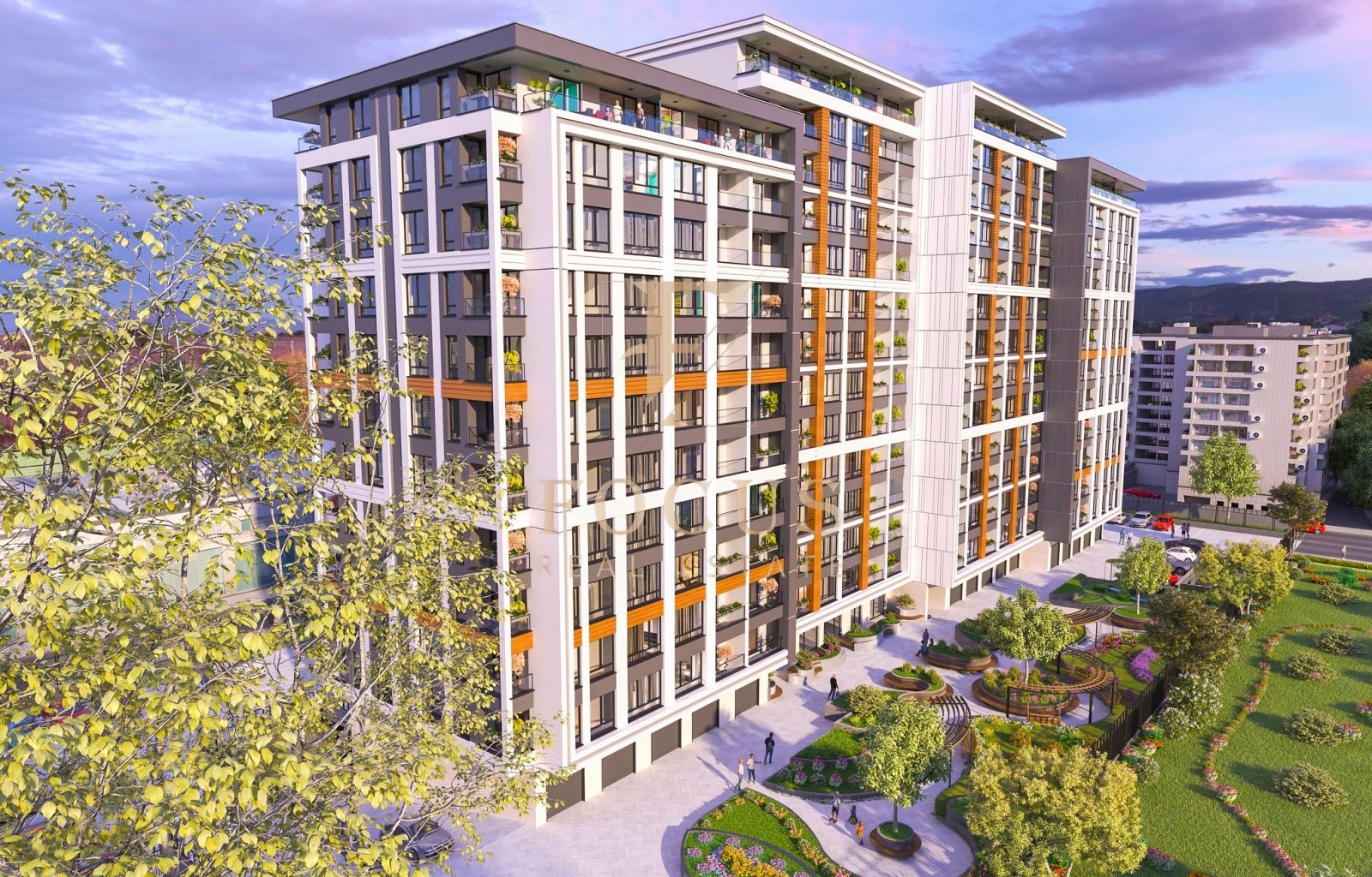 Продава МНОГОСТАЕН | Imot.bg — изображение 1