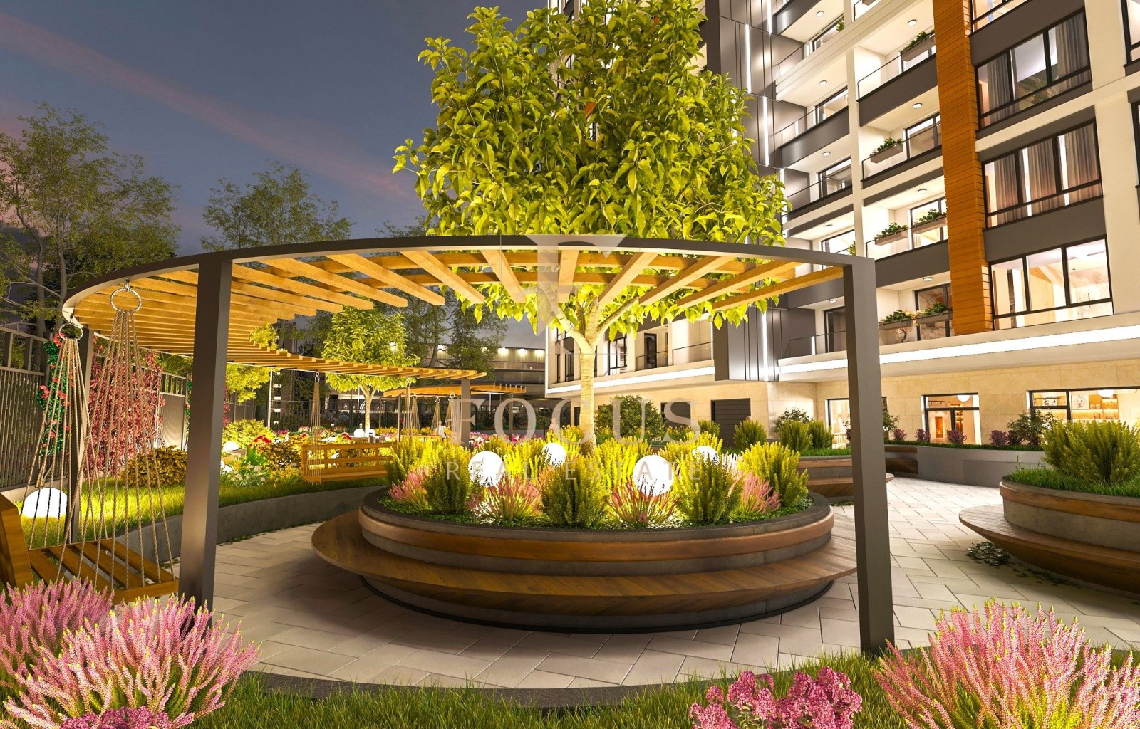 Продава МНОГОСТАЕН | Imot.bg — изображение 2