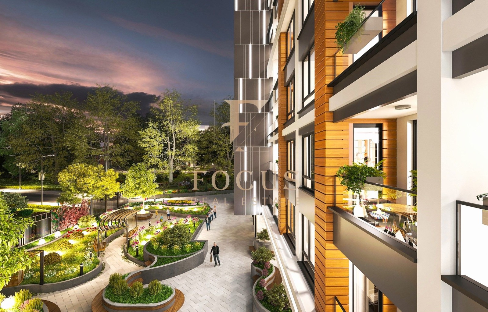 Продава МНОГОСТАЕН | Imot.bg — изображение 4