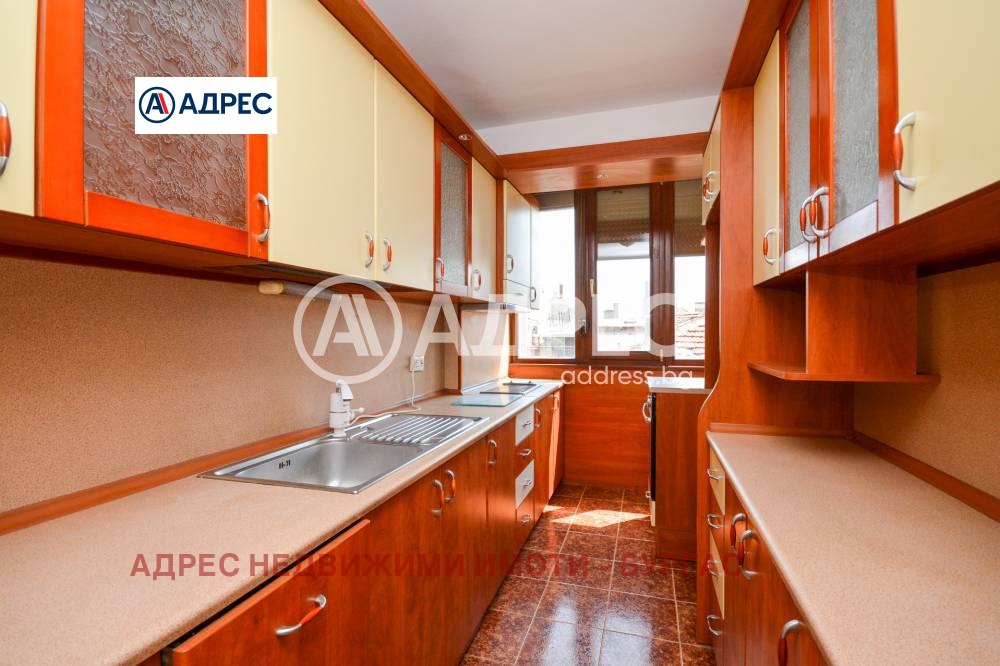 ������� ���������� | Imot.bg � ����������� 6