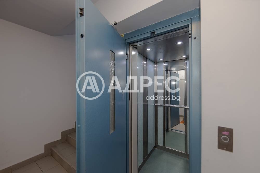 ������� ���������� | Imot.bg � ����������� 6