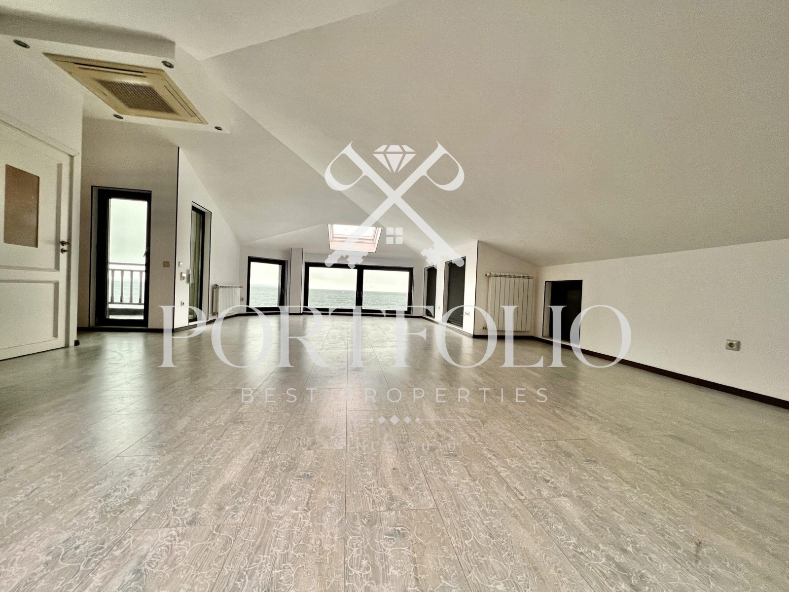 Продава КЪЩА | Imot.bg — изображение 9