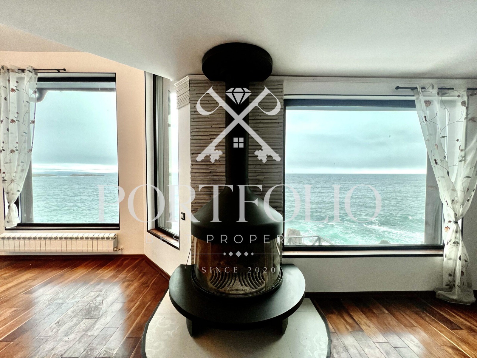 Продава КЪЩА | Imot.bg — изображение 3