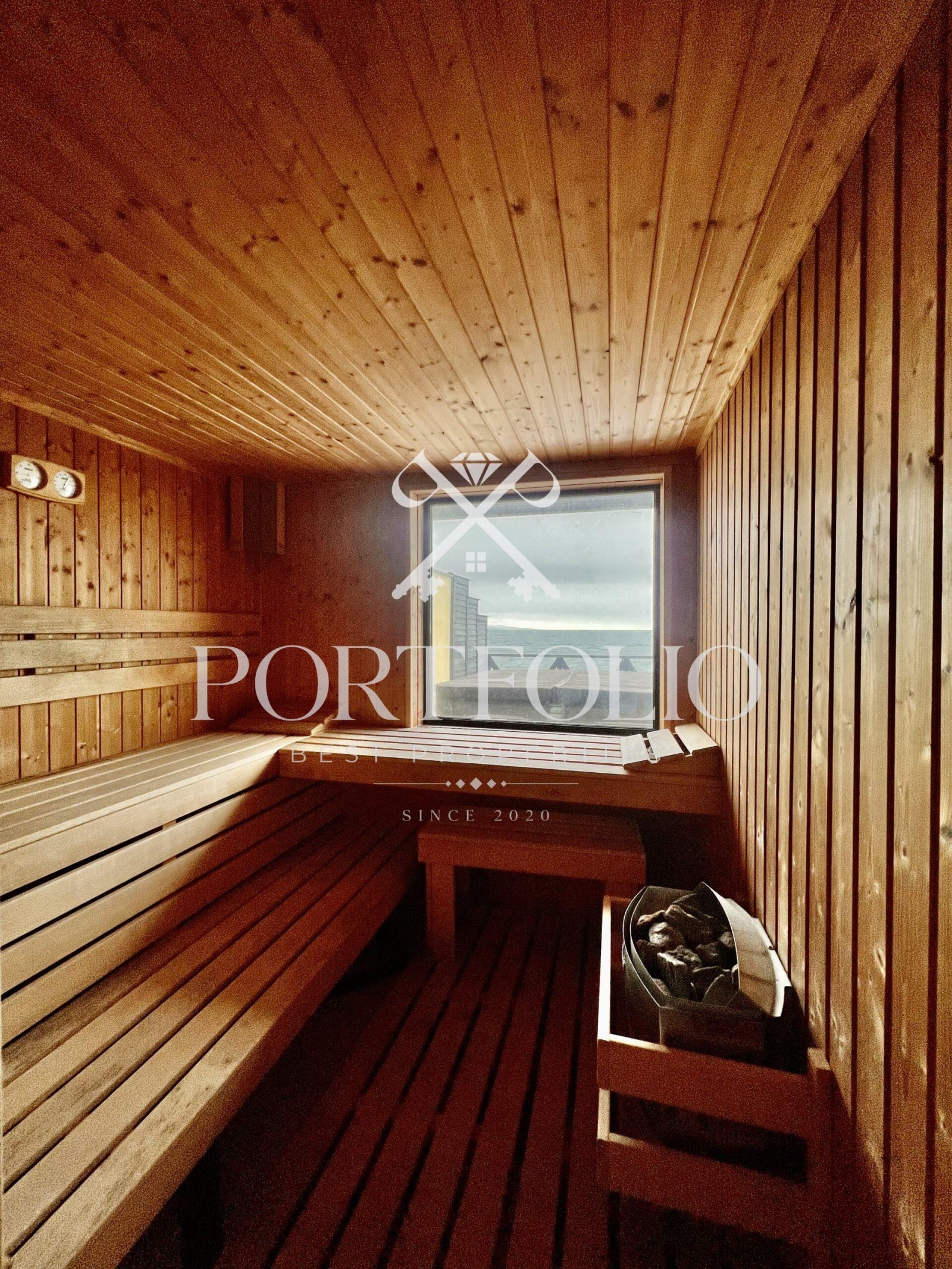 Продава КЪЩА | Imot.bg — изображение 7