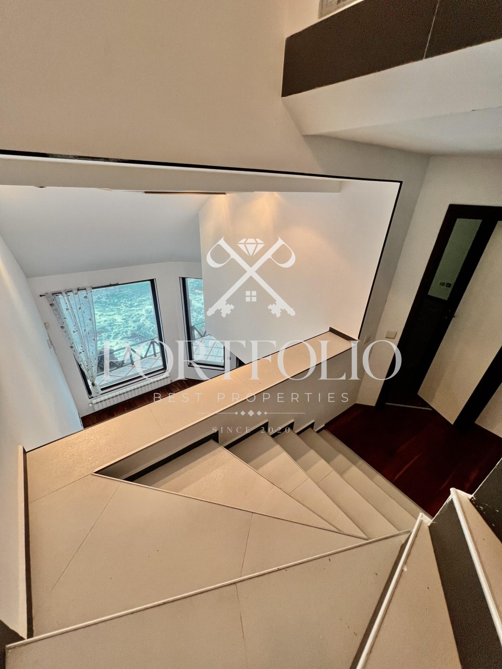 Продава КЪЩА | Imot.bg — изображение 10