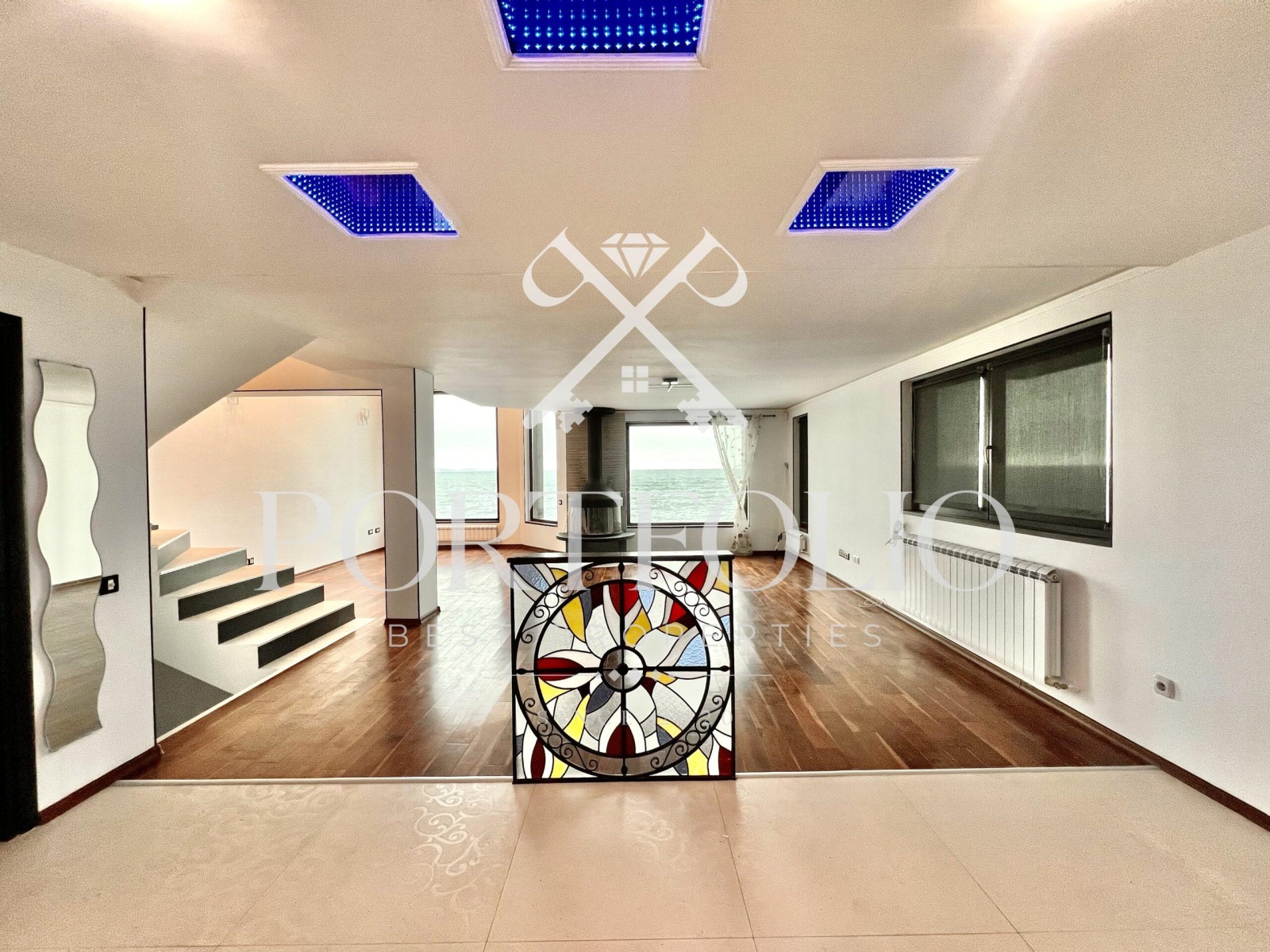 Продава КЪЩА | Imot.bg — изображение 2