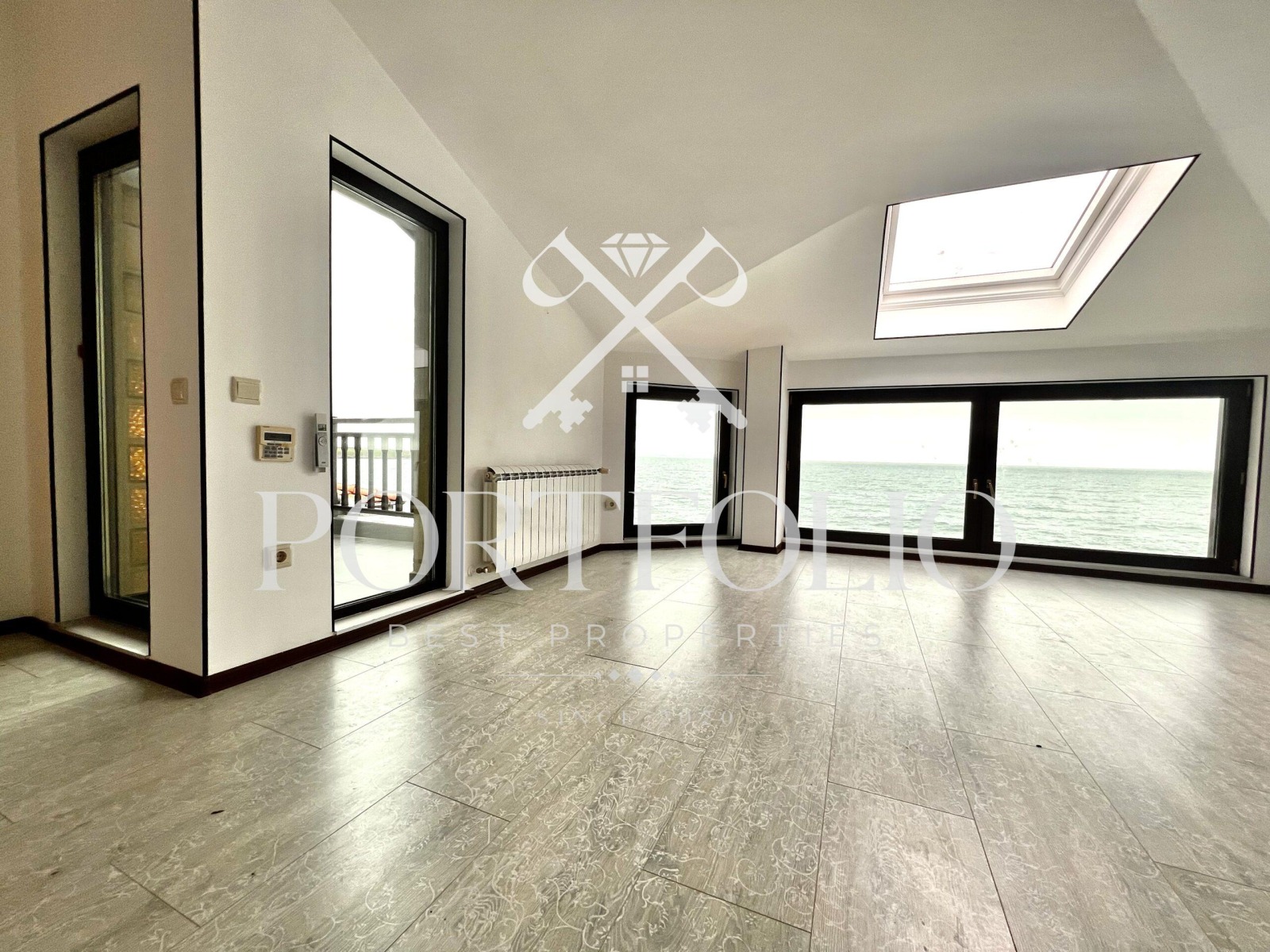 Продава КЪЩА | Imot.bg — изображение 8