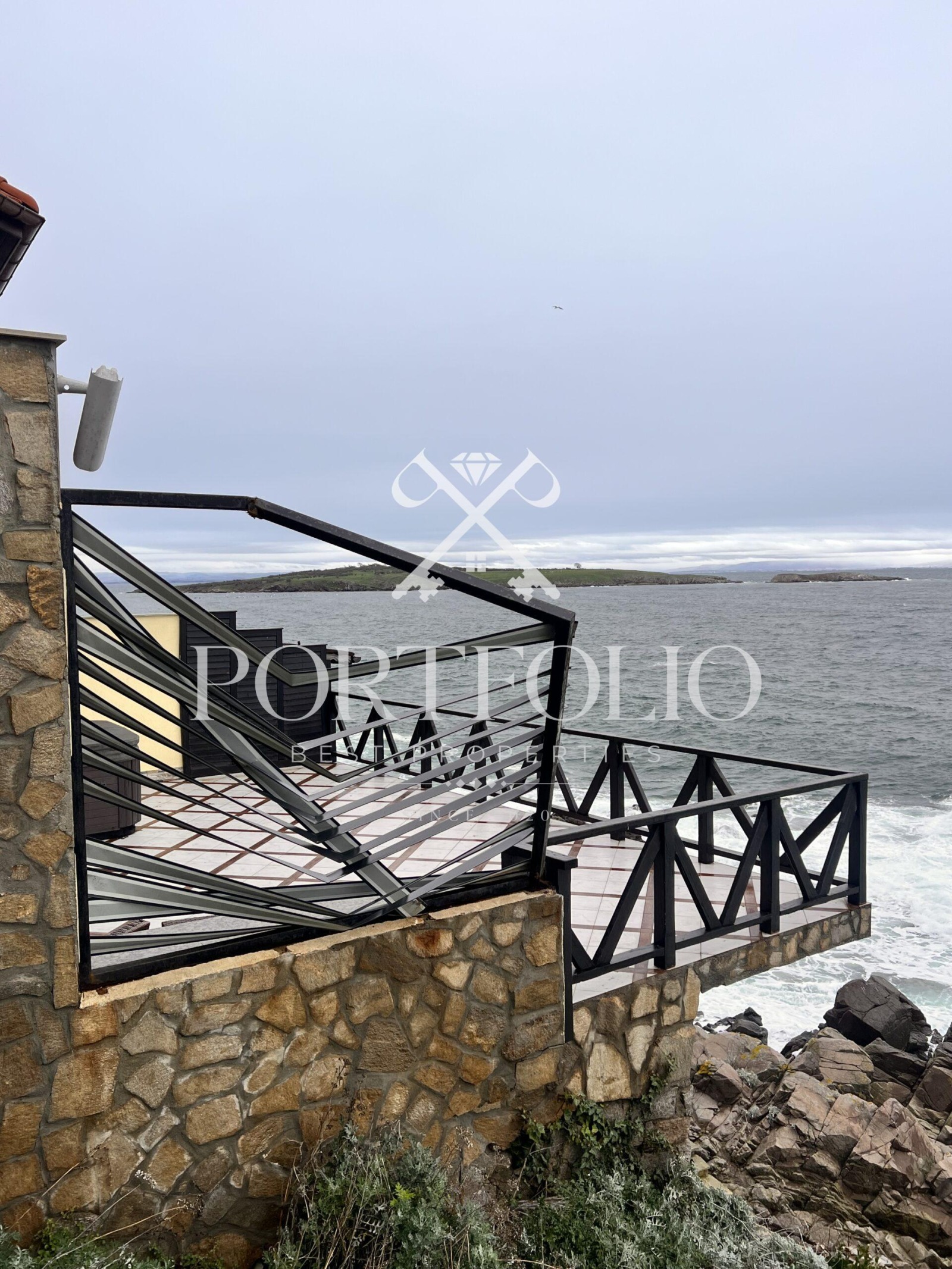 Продава КЪЩА | Imot.bg — изображение 16